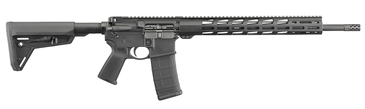 ruger-ar-556-mpr-223-rem